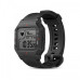 Xiaomi Amazfit A2001 NEO Retro Style Smart Watch Black